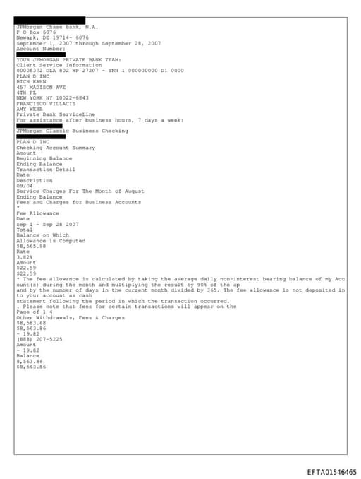 Preview of EFTA01546465