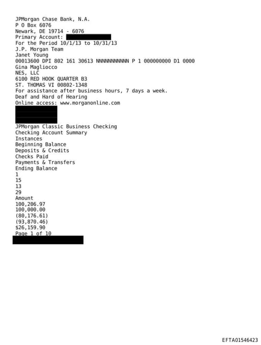 Preview of EFTA01546423