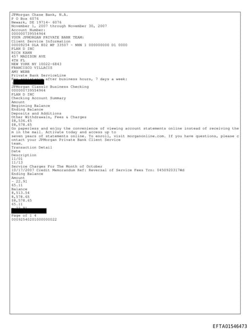 Preview of EFTA01546473