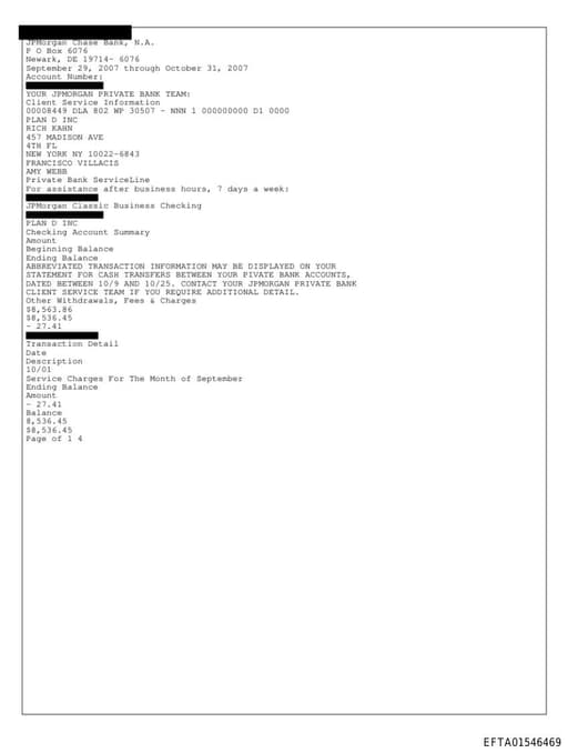 Preview of EFTA01546469