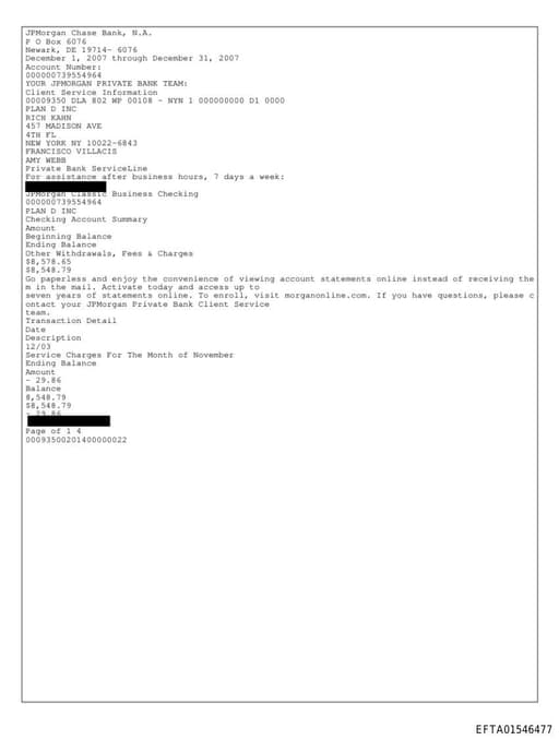 Preview of EFTA01546477