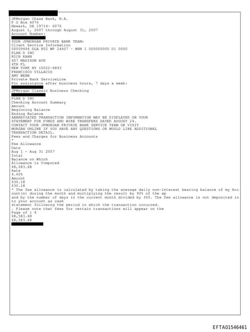 Preview of EFTA01546461