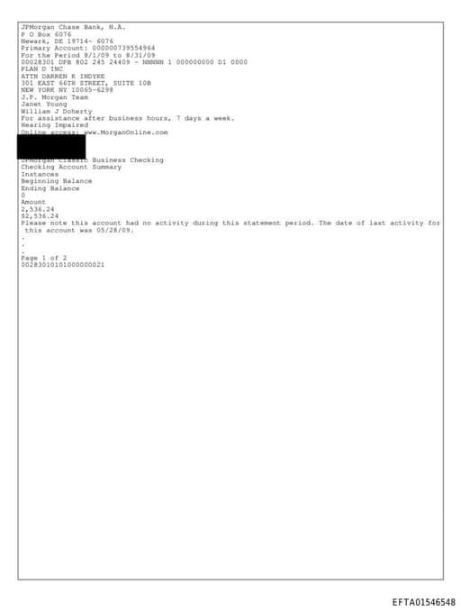 Preview of EFTA01546548