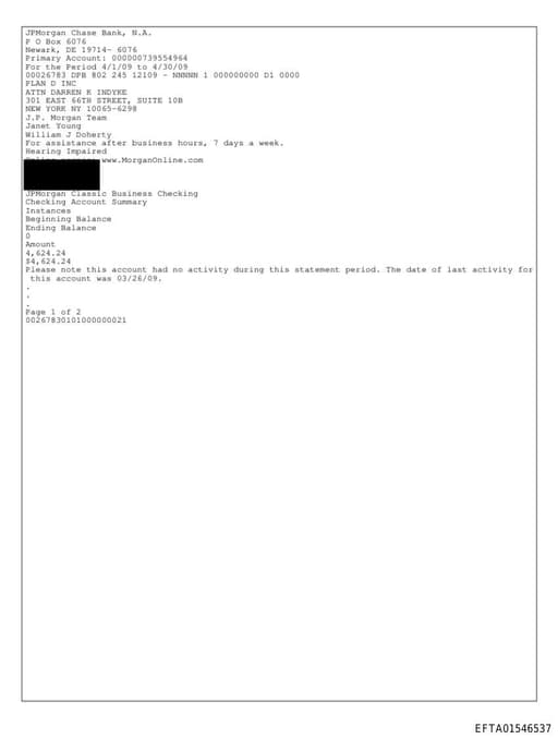 Preview of EFTA01546537