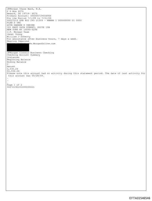 Preview of EFTA01546546