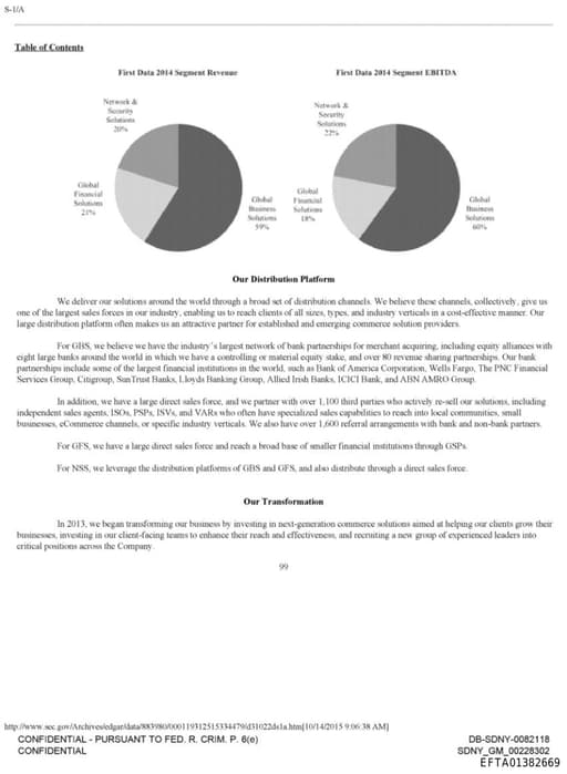 Preview of EFTA01382669