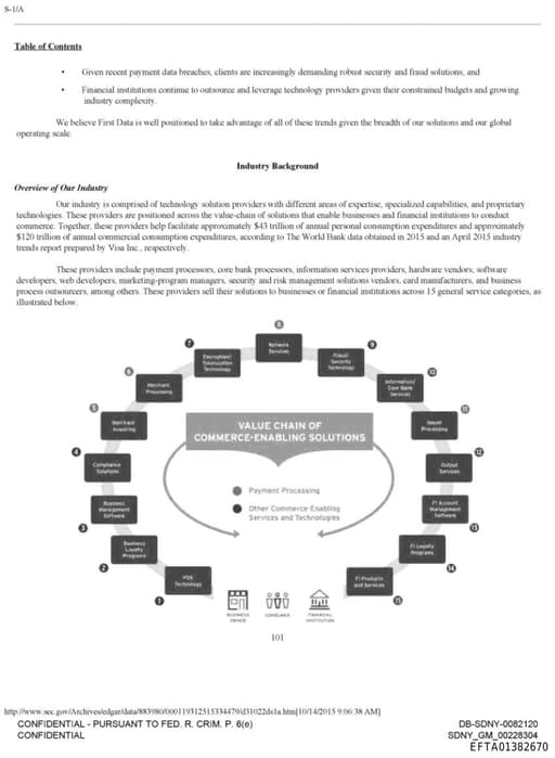 Preview of EFTA01382670