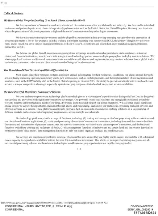 Preview of EFTA01382674