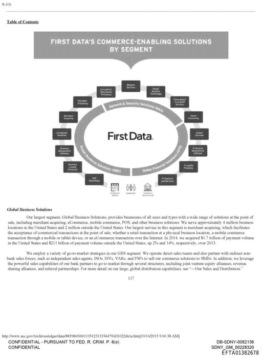 Preview of EFTA01382678