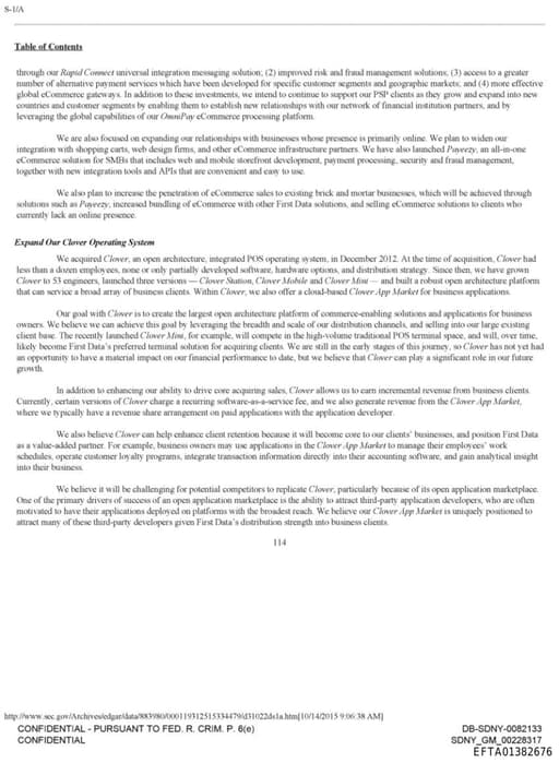 Preview of EFTA01382676