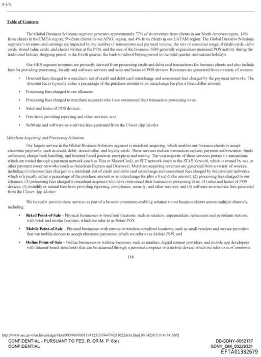 Preview of EFTA01382679