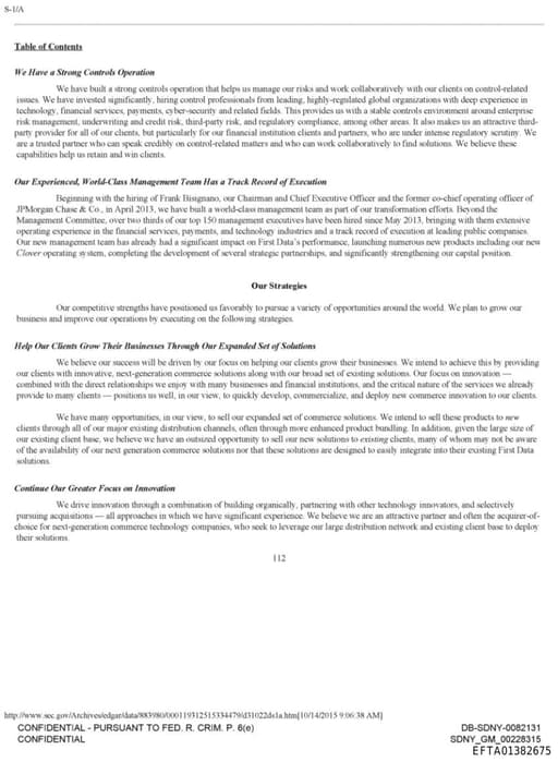 Preview of EFTA01382675