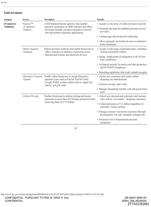 Preview of EFTA01382681