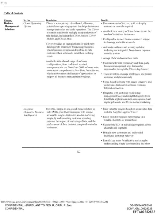 Preview of EFTA01382682