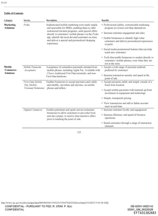 Preview of EFTA01382683