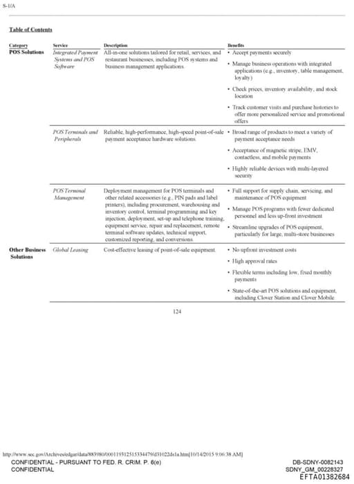 Preview of EFTA01382684