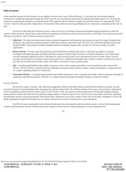 Preview of EFTA01382690