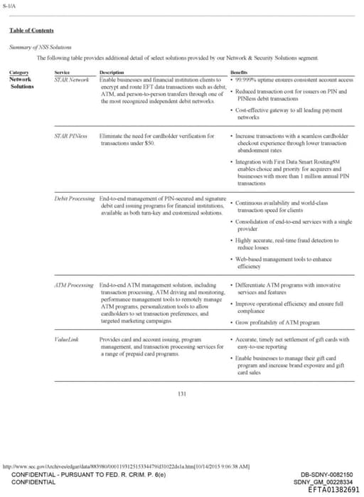 Preview of EFTA01382691