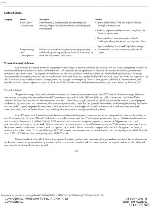 Preview of EFTA01382689