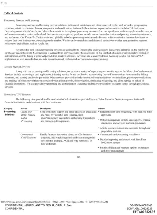 Preview of EFTA01382686