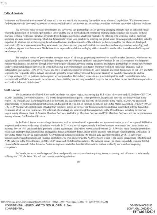 Preview of EFTA01382696