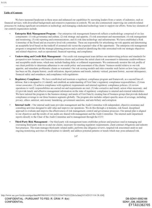 Preview of EFTA01382705