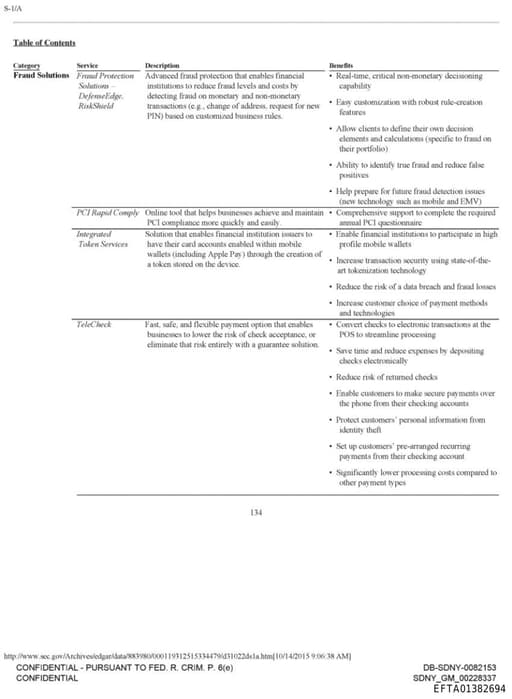 Preview of EFTA01382694