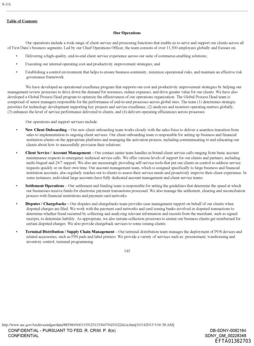 Preview of EFTA01382703