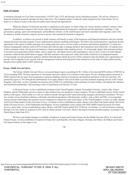 Preview of EFTA01382697