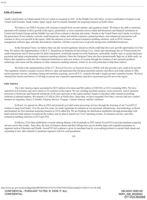 Preview of EFTA01382698