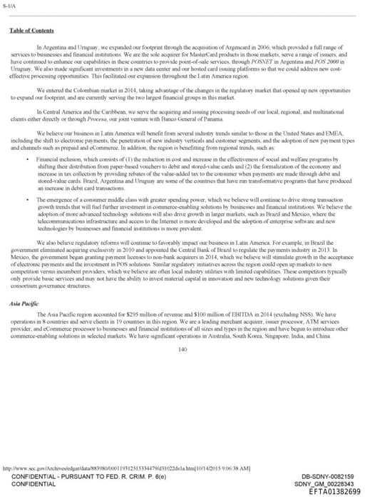 Preview of EFTA01382699