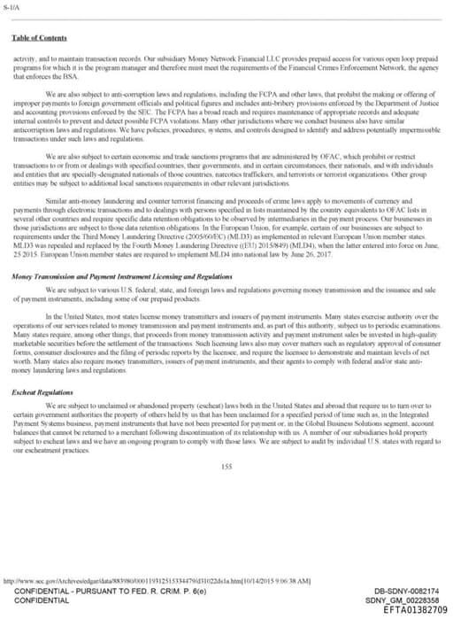 Preview of EFTA01382709