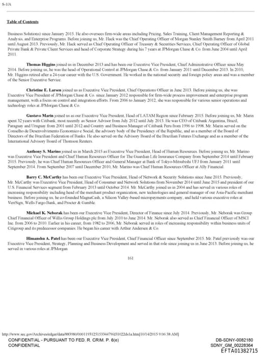 Preview of EFTA01382715