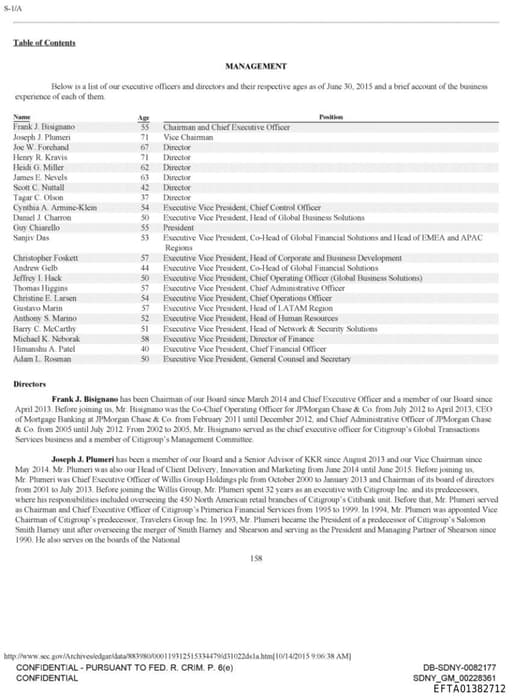 Preview of EFTA01382712