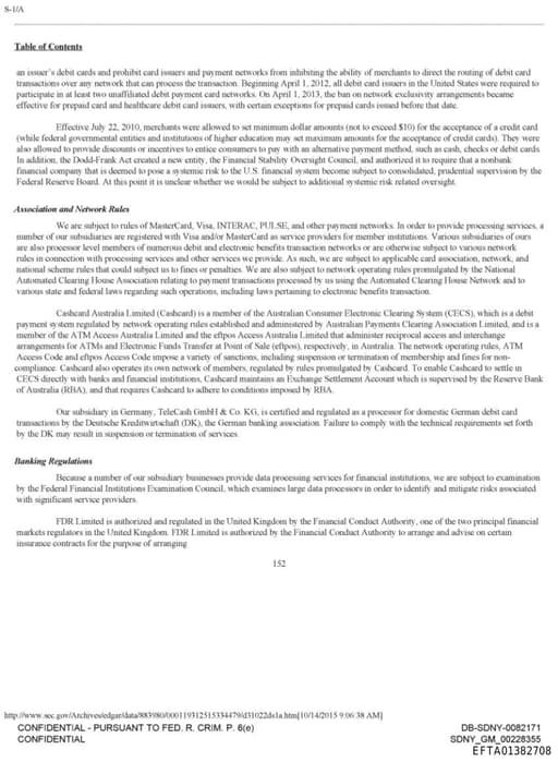 Preview of EFTA01382708