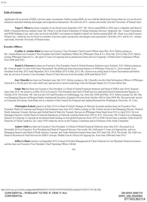 Preview of EFTA01382714