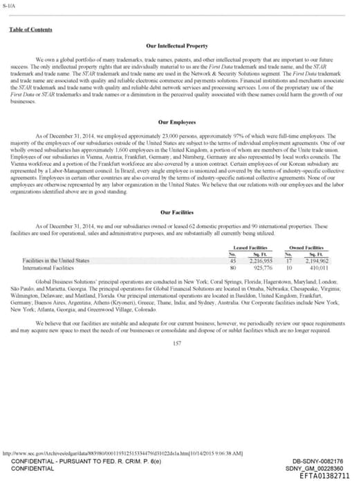 Preview of EFTA01382711