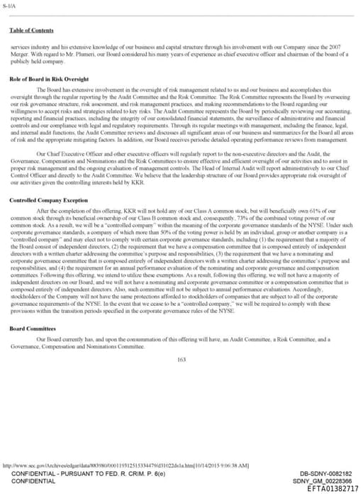 Preview of EFTA01382717