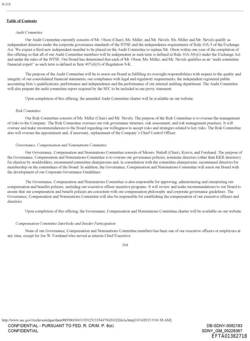 Preview of EFTA01382718