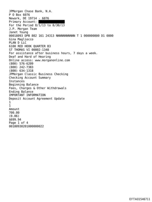 Preview of EFTA01546711