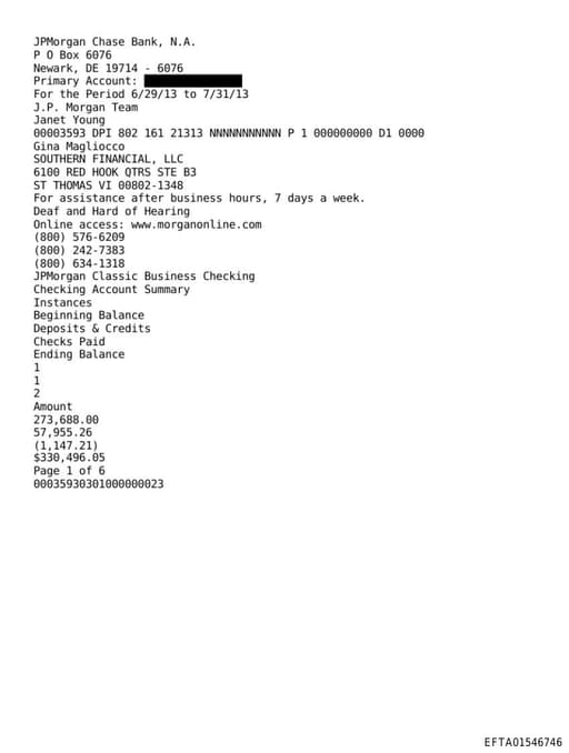 Preview of EFTA01546746