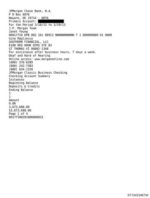 Preview of EFTA01546730