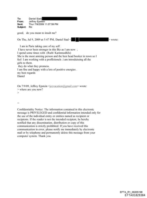 Preview of EFTA01829384