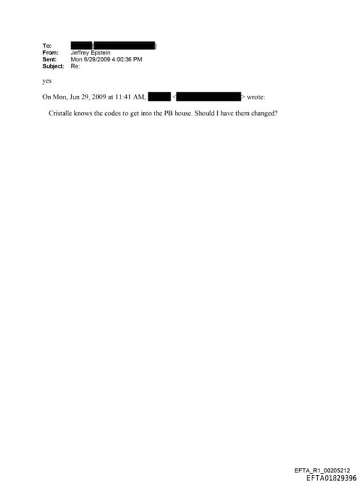 Preview of EFTA01829396