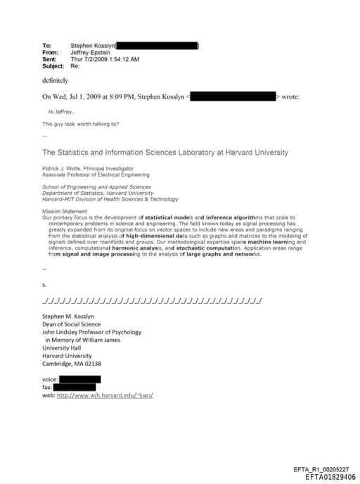 Preview of EFTA01829406