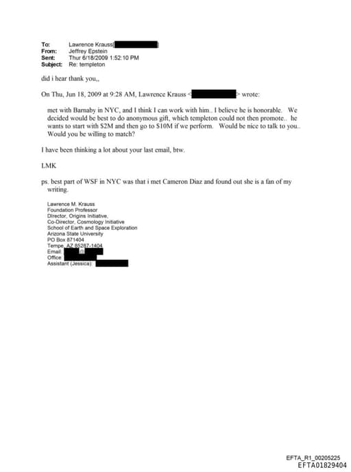 Preview of EFTA01829404