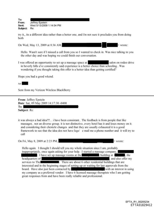 Preview of EFTA01829412