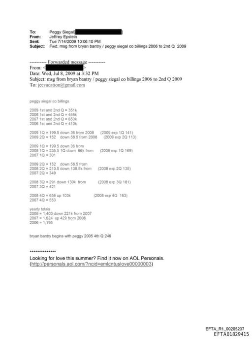 Preview of EFTA01829415