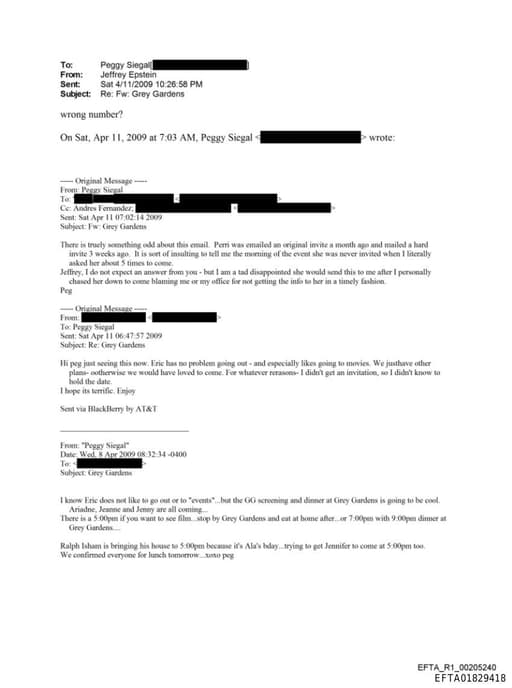 Preview of EFTA01829418