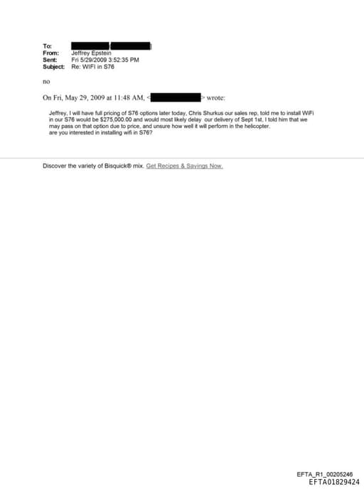 Preview of EFTA01829424